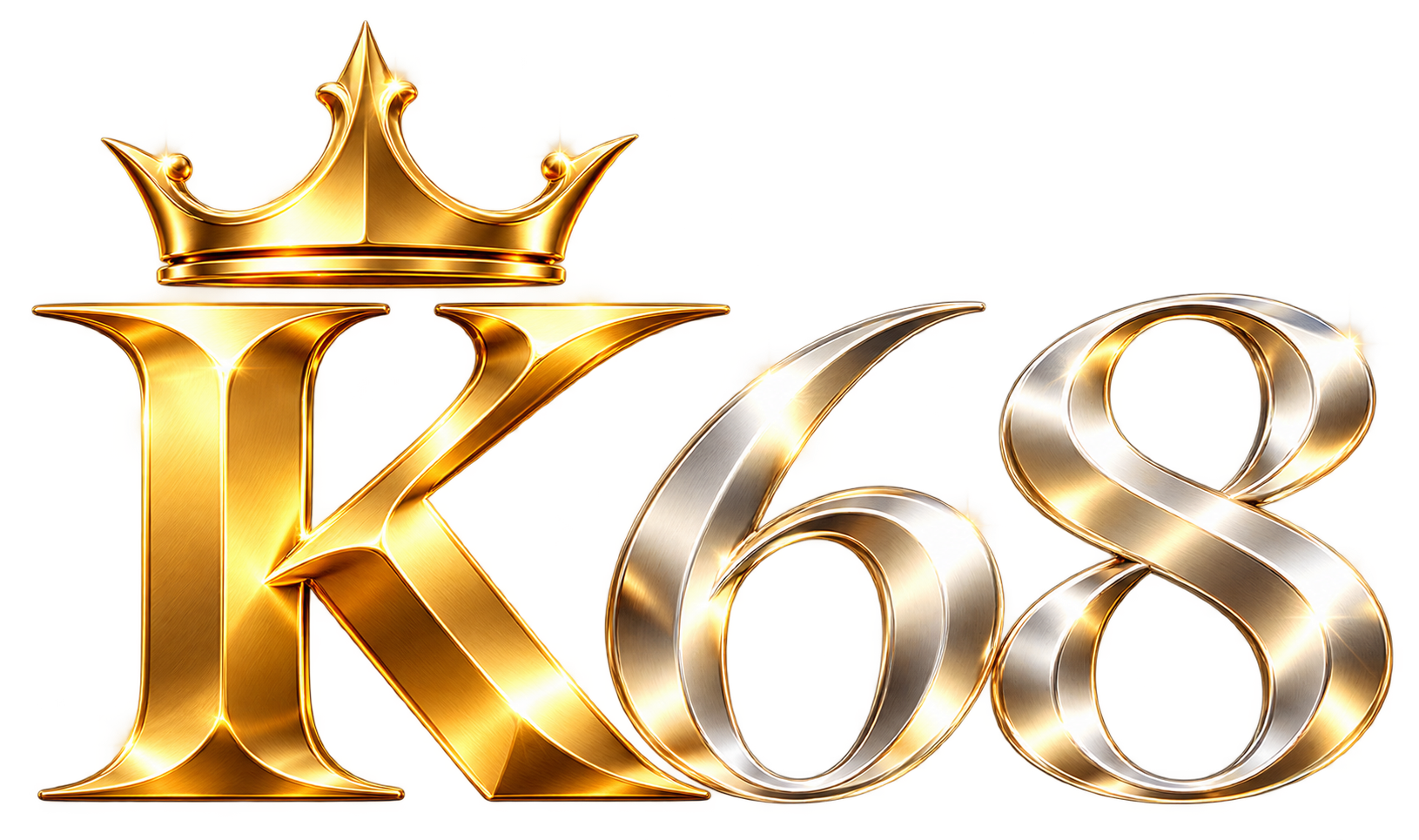 K68
